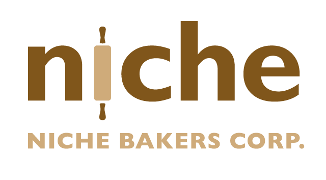 Niche Bakers